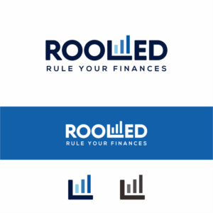 Logo Design by drdeliar