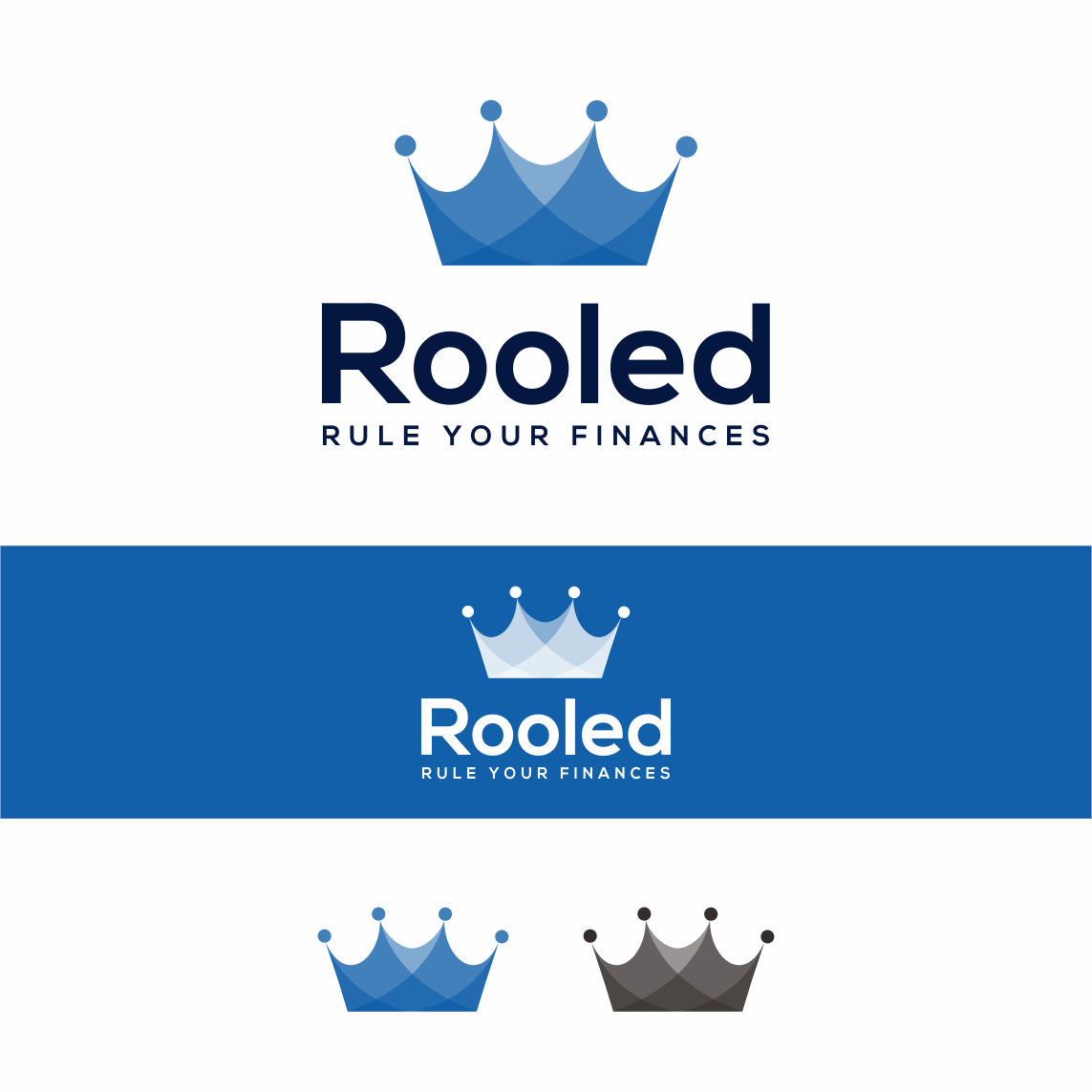 Logo Design by drdeliar for this project | Design #25849608