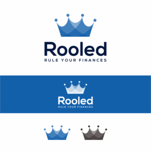 Logo Design by drdeliar for this project | Design: #25849608