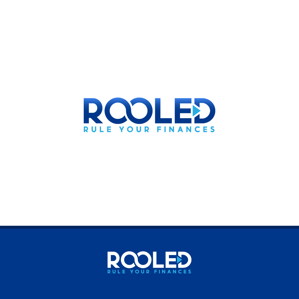 Diseño de Logo por I designs para este proyecto | Diseño #25707399