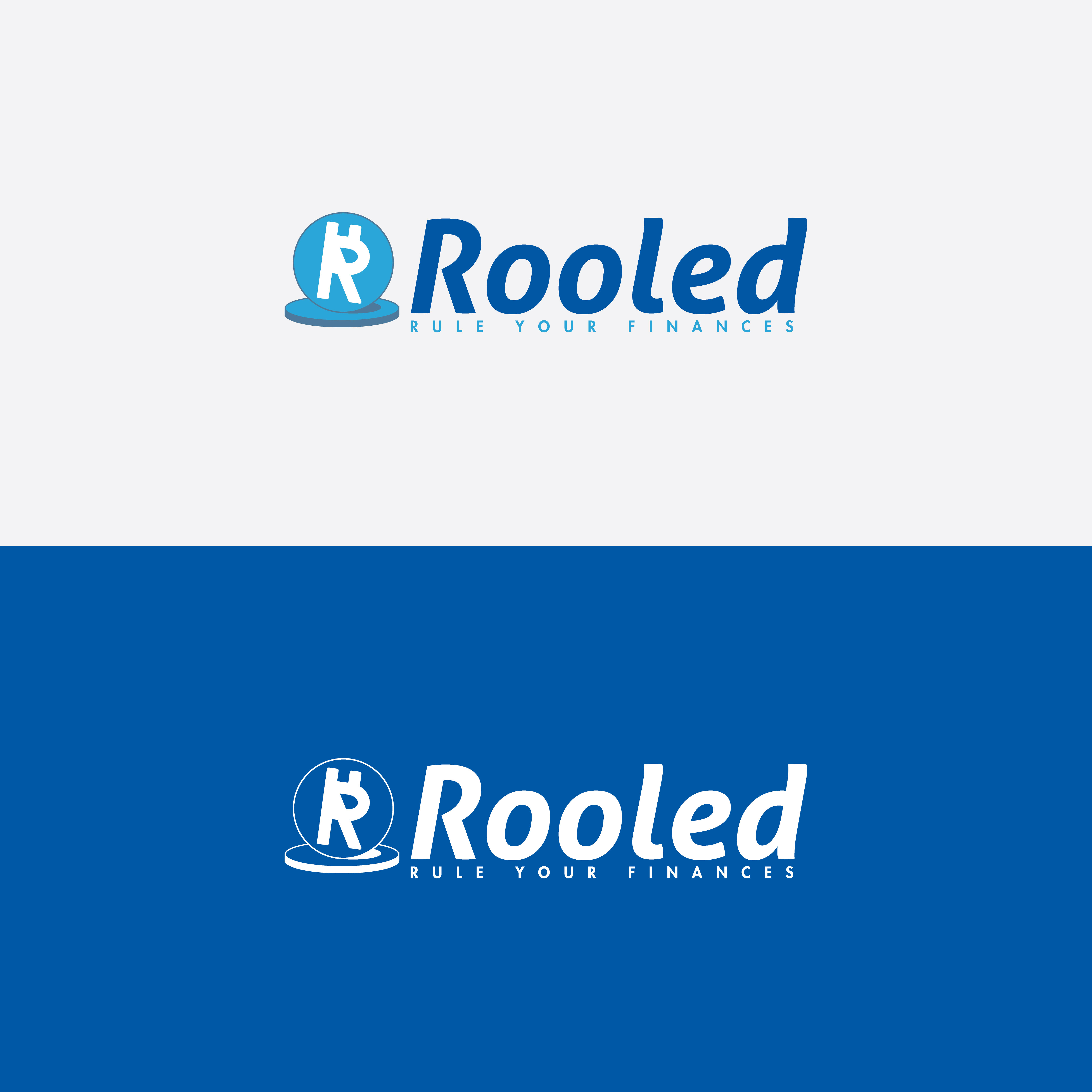 Logo Design by Jburtonux for this project | Design #25836412