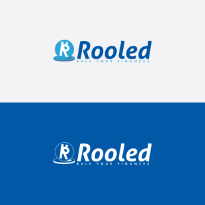 Logo Design by Jburtonux for this project | Design: #25836412