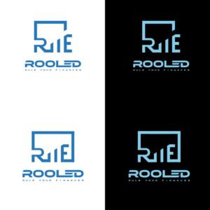 Logo Design by MD Roknuzzaman for this project | Design: #25820672