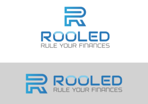 Logo Design by ompratapsinha 2 for this project | Design: #25780462