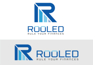 Logo Design by ompratapsinha 2 for this project | Design: #25782007