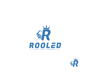Logo-Design von N M Designs für dieses Projekt | Design: #25857348