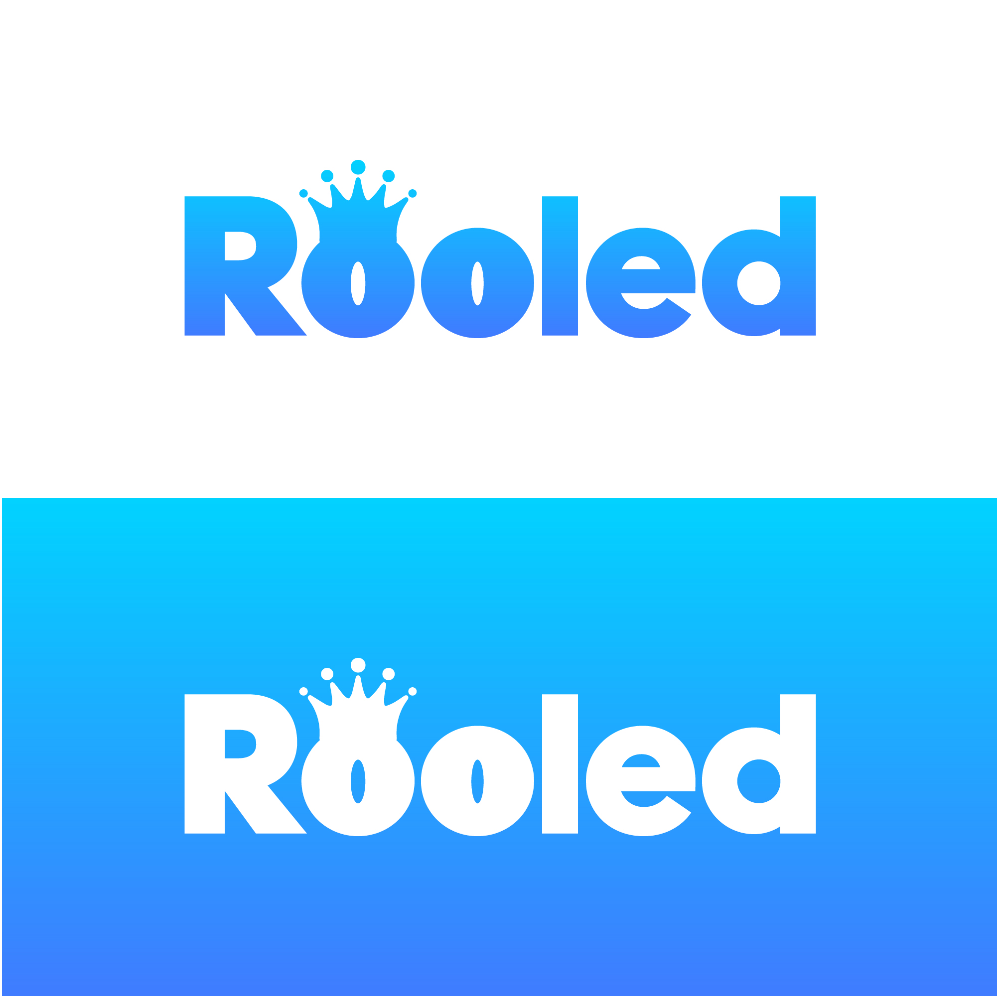 Diseño de Logo por DistShorty - Poorna para este proyecto | Diseño #25780534