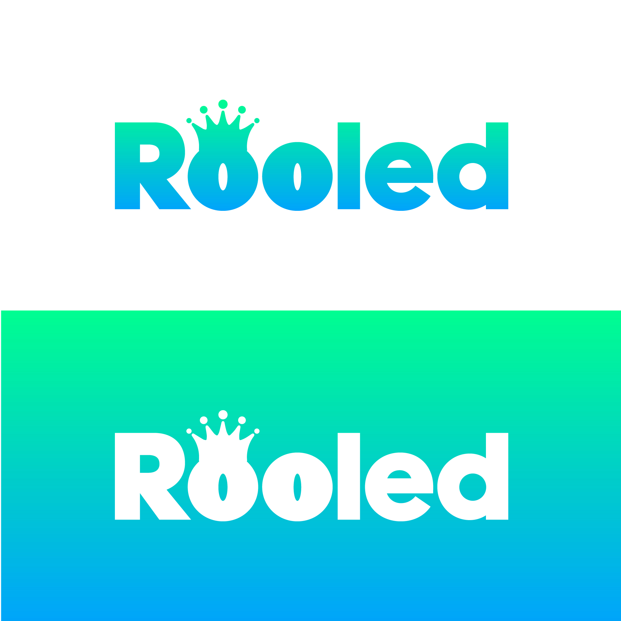 Logo Design by DistShorty - Poorna for this project | Design #25780536