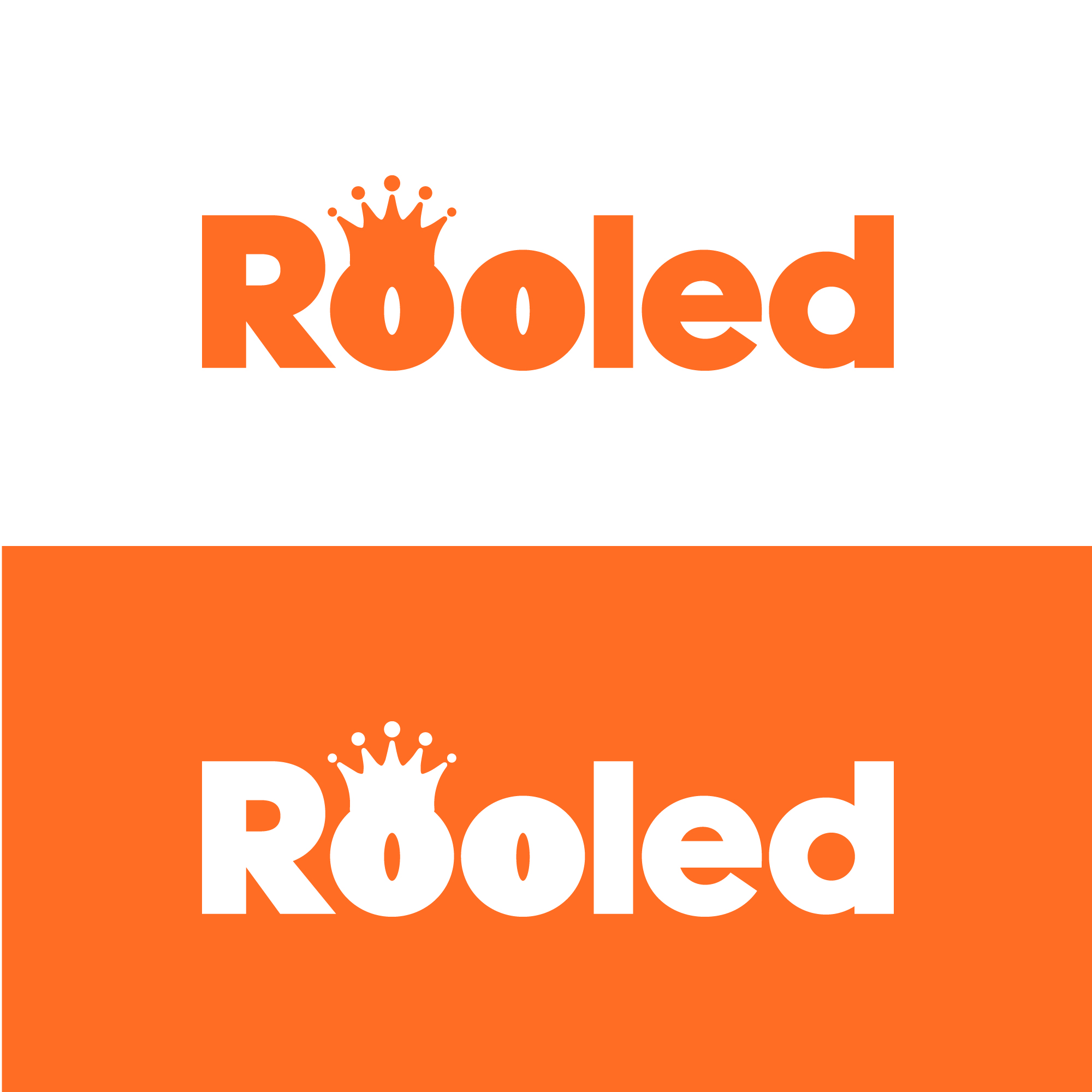 Diseño de Logo por DistShorty - Poorna para este proyecto | Diseño #25780539