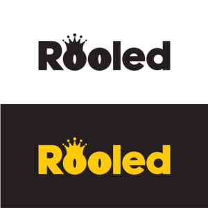 Logo Design by DistShorty - Poorna for this project | Design: #25780540