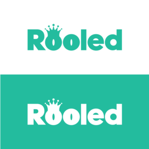 Logo Design by DistShorty - Poorna for this project | Design: #25780543