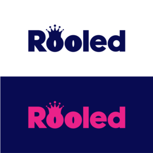 Logo Design by DistShorty - Poorna for this project | Design: #25780545