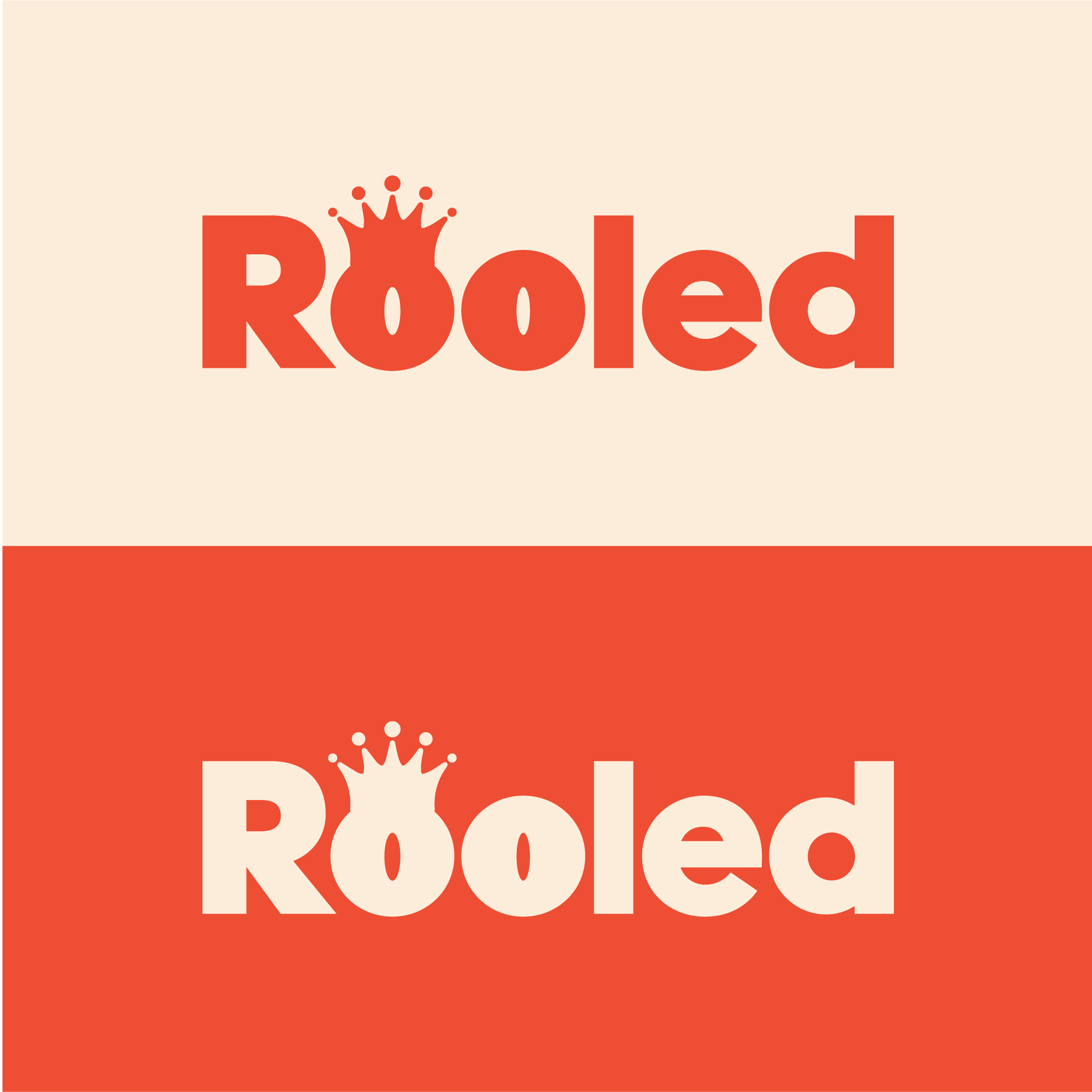 Logo Design by DistShorty - Poorna for this project | Design #25780546