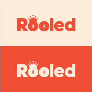 Logo Design by DistShorty - Poorna for this project | Design: #25780546
