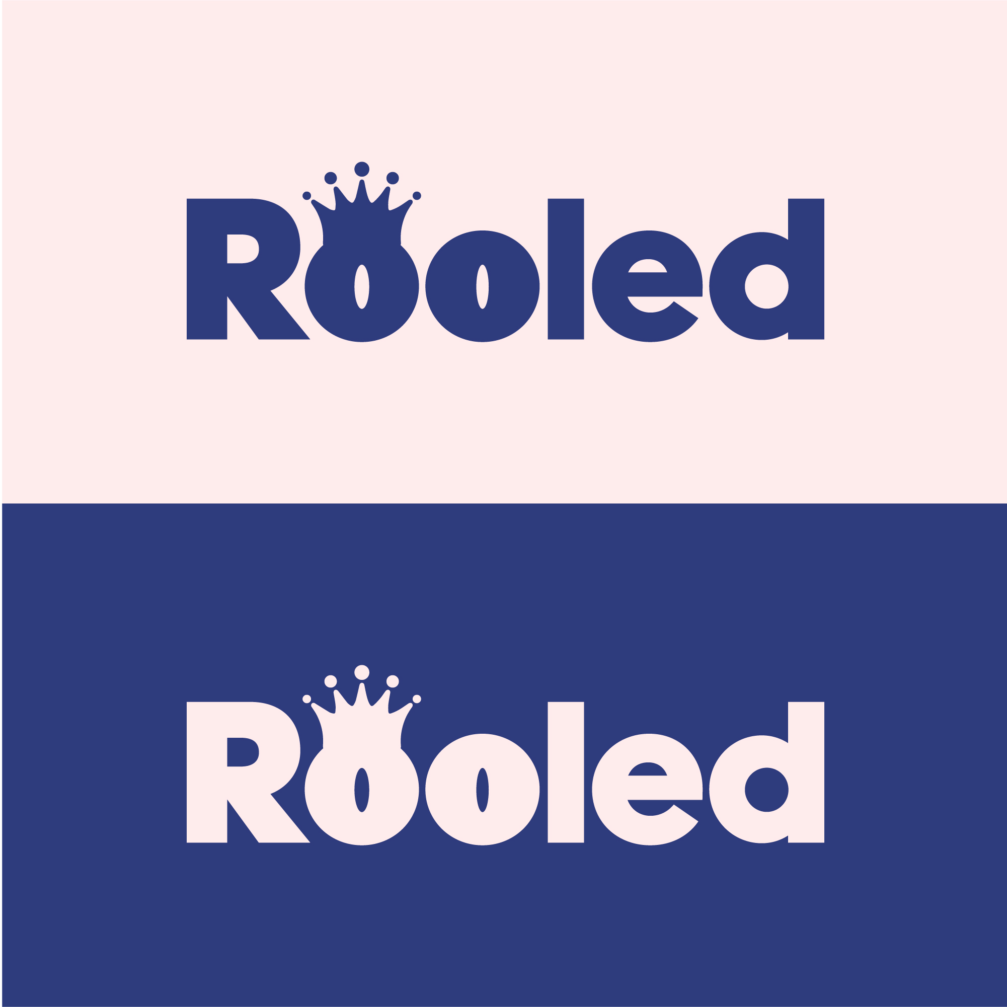 Logo Design by DistShorty - Poorna for this project | Design #25780548