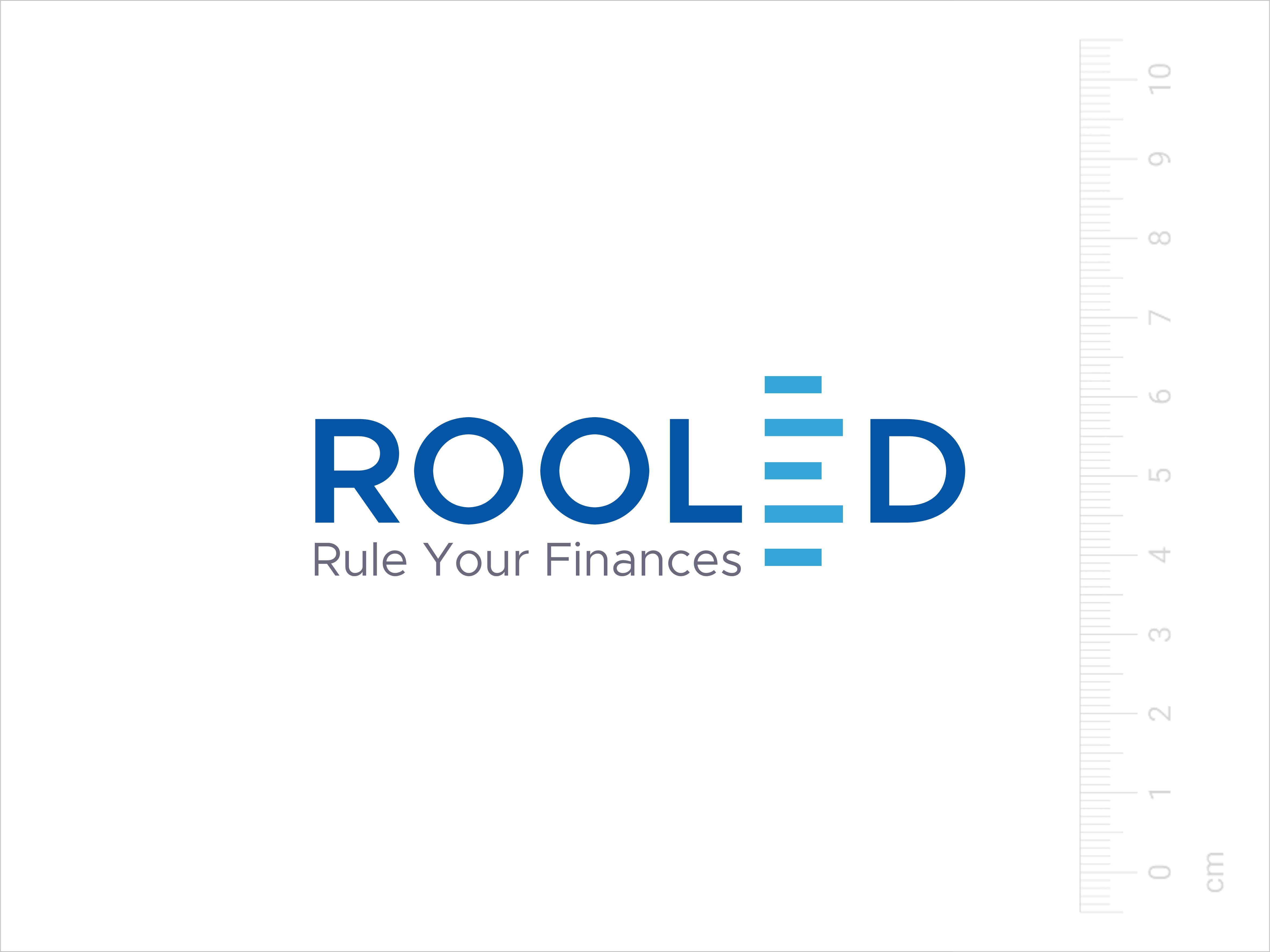 Logo Design by RAN MEI JS for this project | Design #25851158