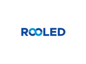 Logo-Design von RAN MEI JS für dieses Projekt | Design: #25863505