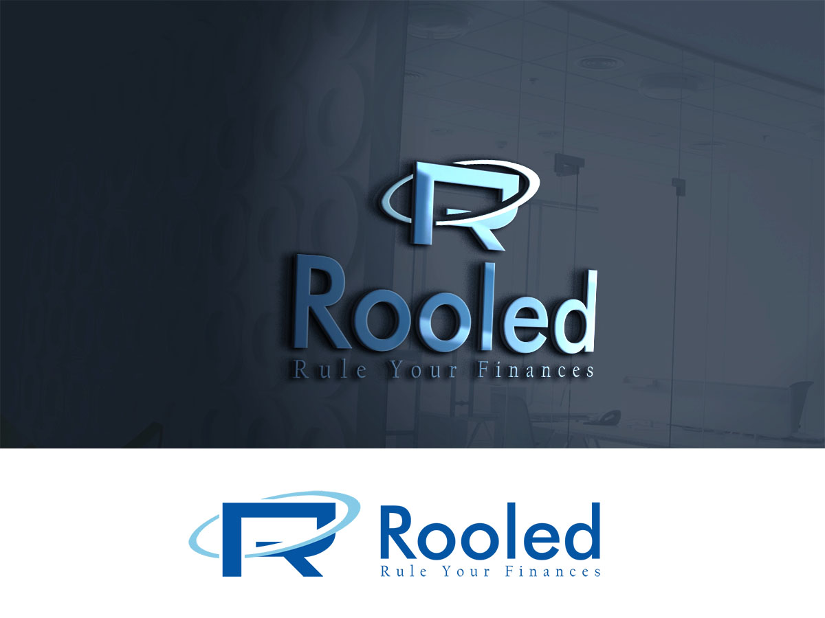 Logo Design by Feni:) for this project | Design #25773519