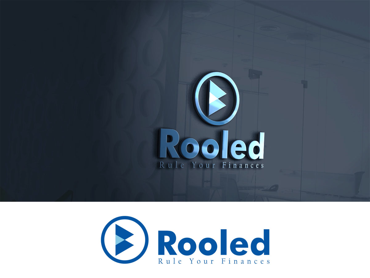 Logo Design by Feni:) for this project | Design #25773523