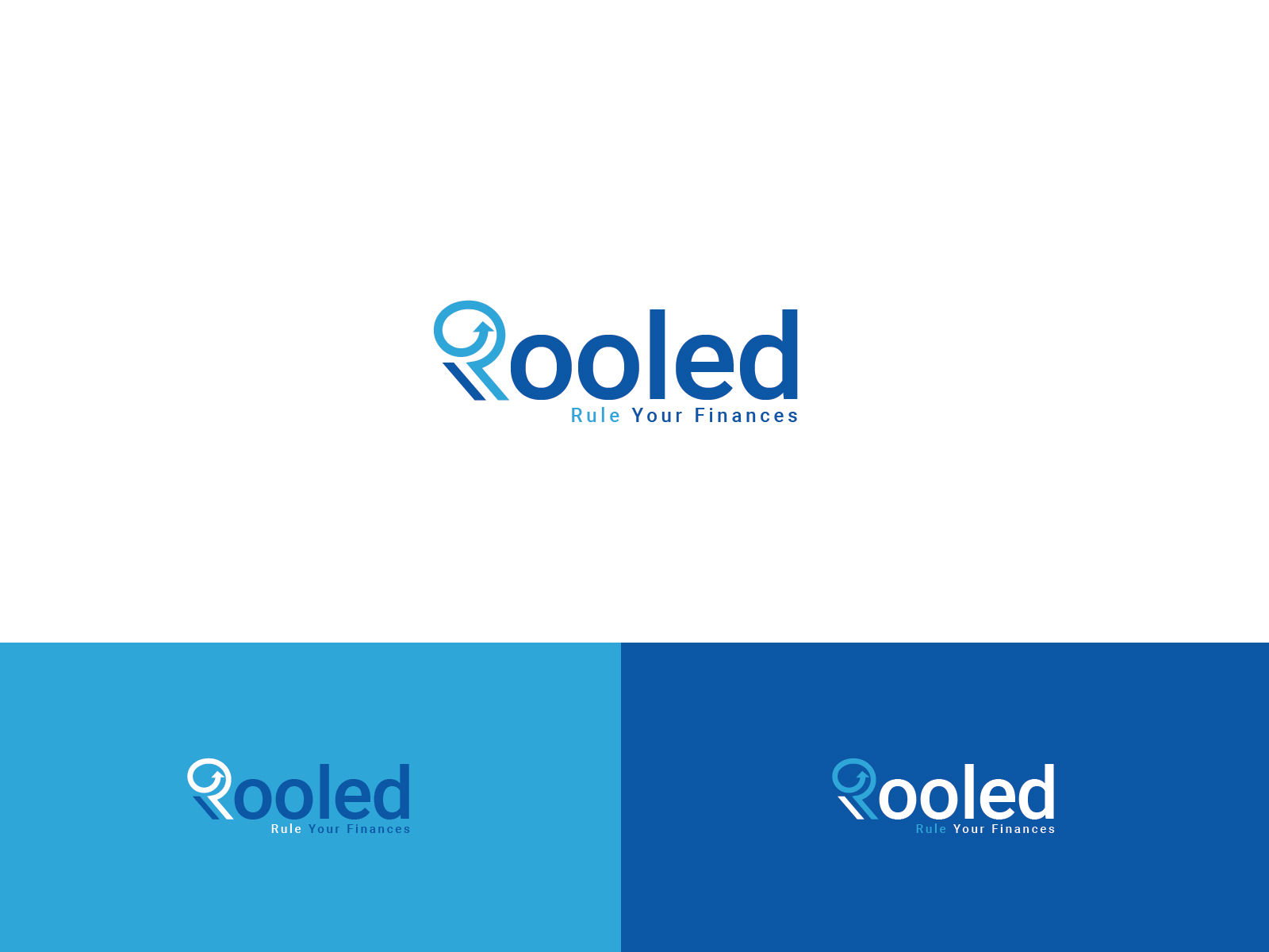 Logo Design by azul2020 for this project | Design #25832687