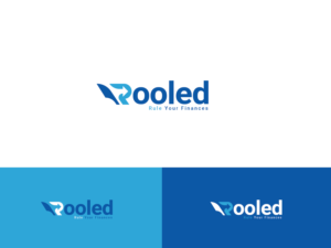 Logo Design by azul2020 for this project | Design: #25832991