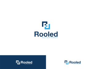 Logo Design by Jet-D for this project | Design: #25823097