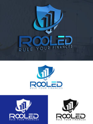 Logo Design by VanR for this project | Design: #25770815