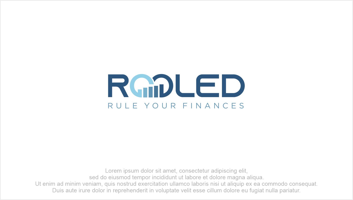 Logo Design by Indra Putra for this project | Design #25719202