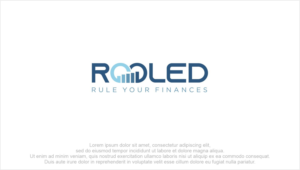 Logo Design by Indra Putra