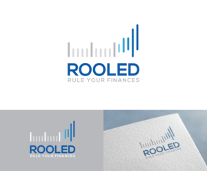 Logo Design by ileanalp for this project | Design: #25711060