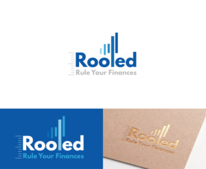 Logo Design by ileanalp for this project | Design: #25711108