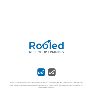 Logo Design by ArtTam for this project | Design: #25823831