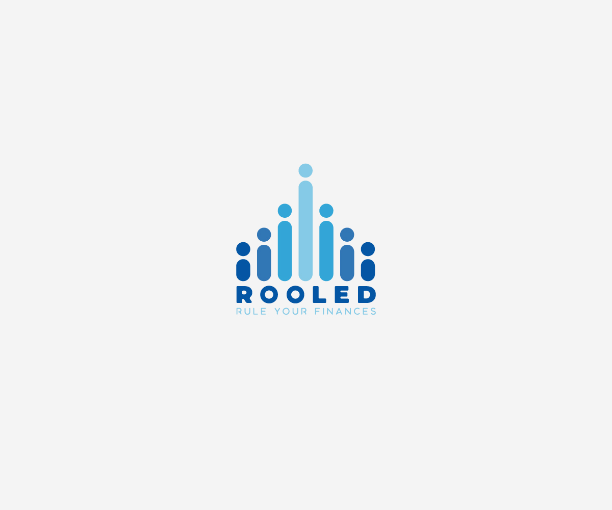Logo Design by Allen Designs for this project | Design #25710297