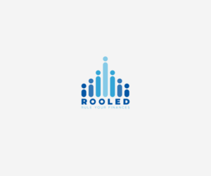 Logo-Design von Allen Designs für dieses Projekt | Design #25710297