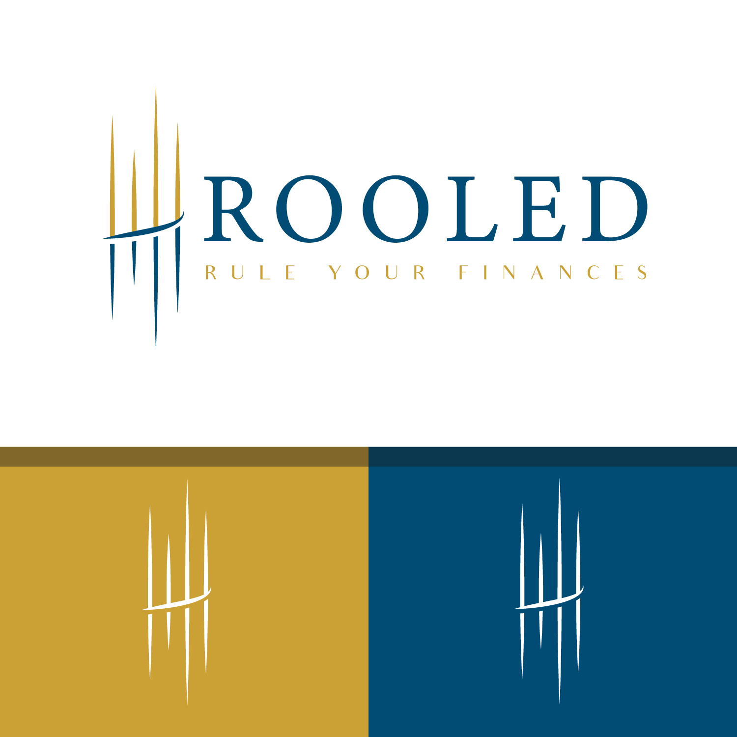Design de Logo par Allen Designs pour ce projet | Design #25797425