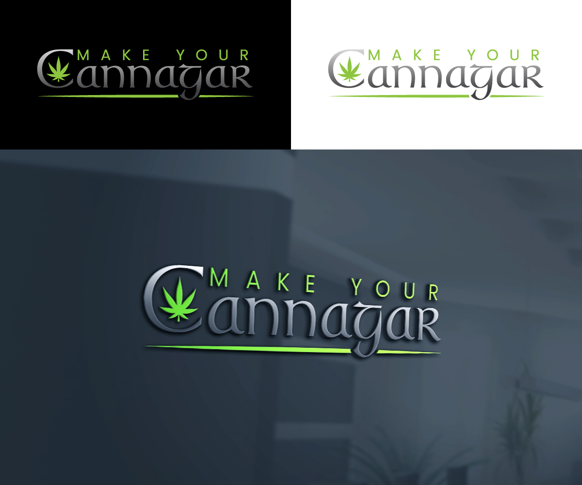 Diseño de Logo por MaToTiPiLa para este proyecto | Diseño #25705943