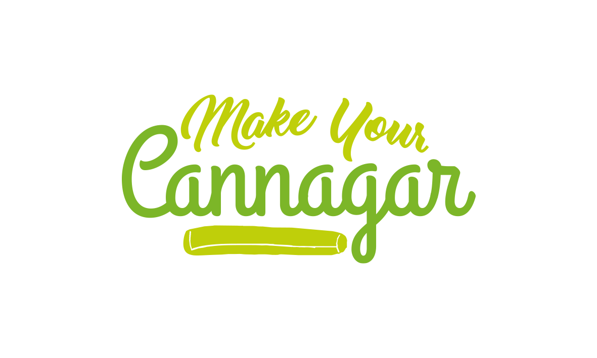 Diseño de Logo por trufya para este proyecto | Diseño #25711554