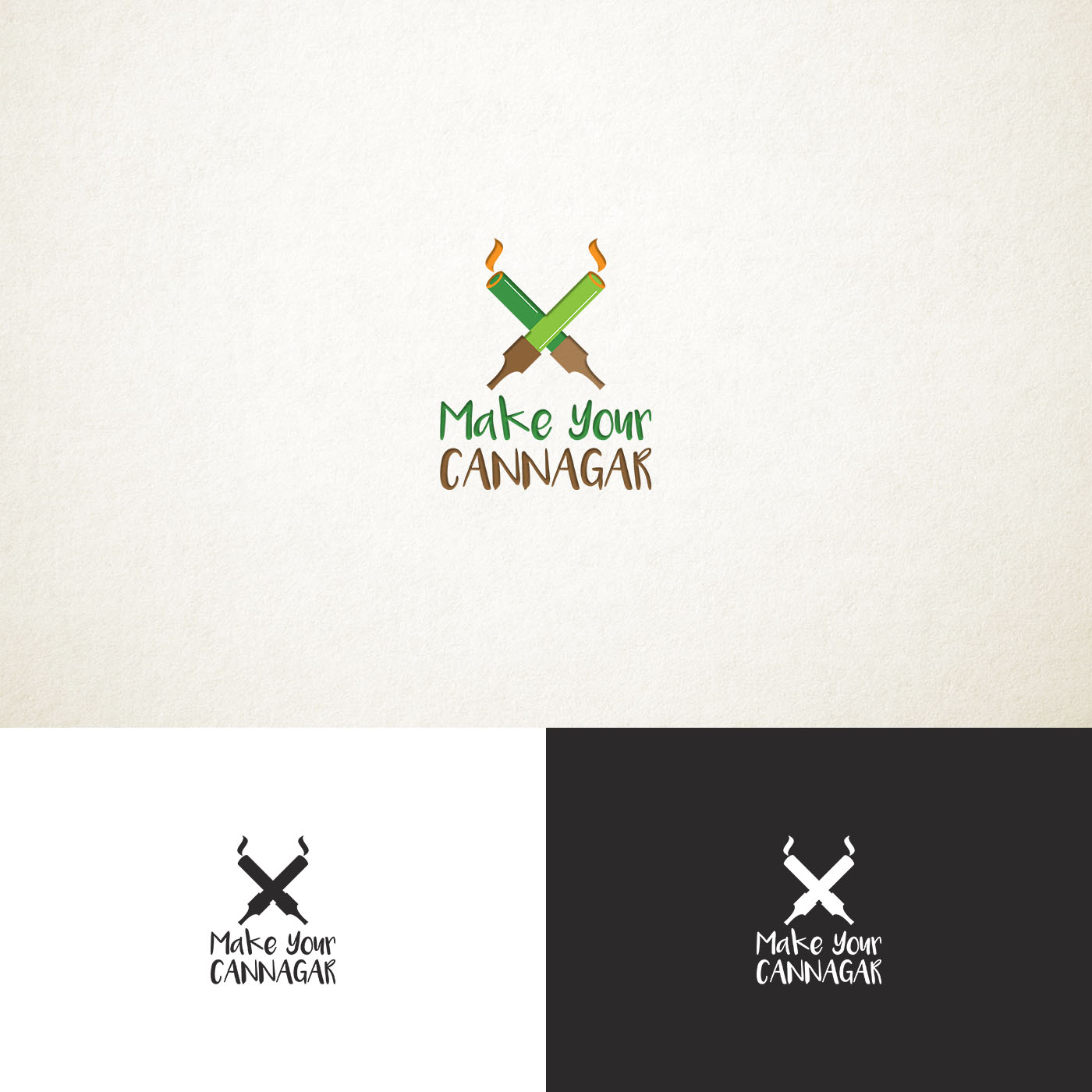 Logo Design by Giuro for this project | Design #25710863