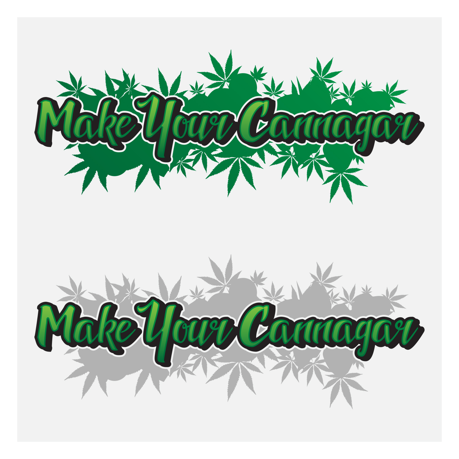 Diseño de Logo por MPStudio para este proyecto | Diseño #25707518