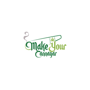 Logo-Design von prodesigns99 für dieses Projekt | Design #25706350