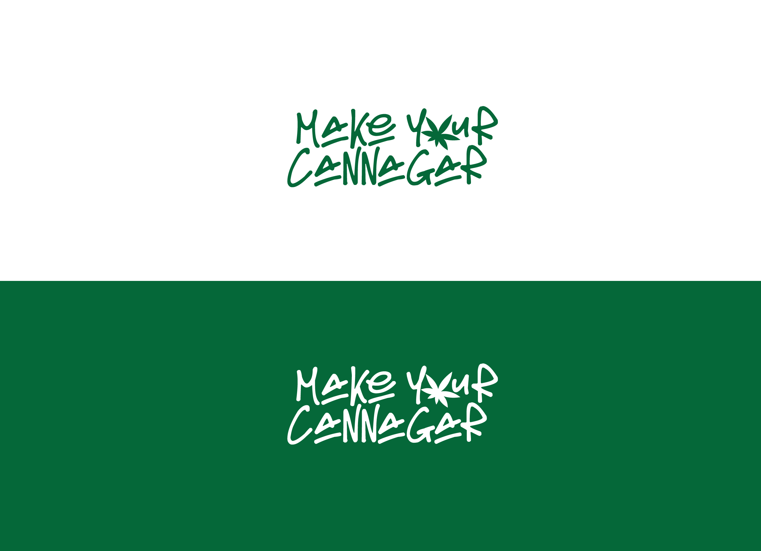 Logo Design by Brand_Simplicity for this project | Design #25708775