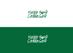 Logo Design by Brand_Simplicity