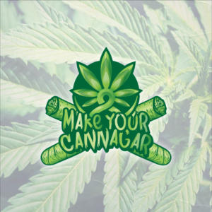 Logo Design by EYESIGHT Design &amp; Illustration