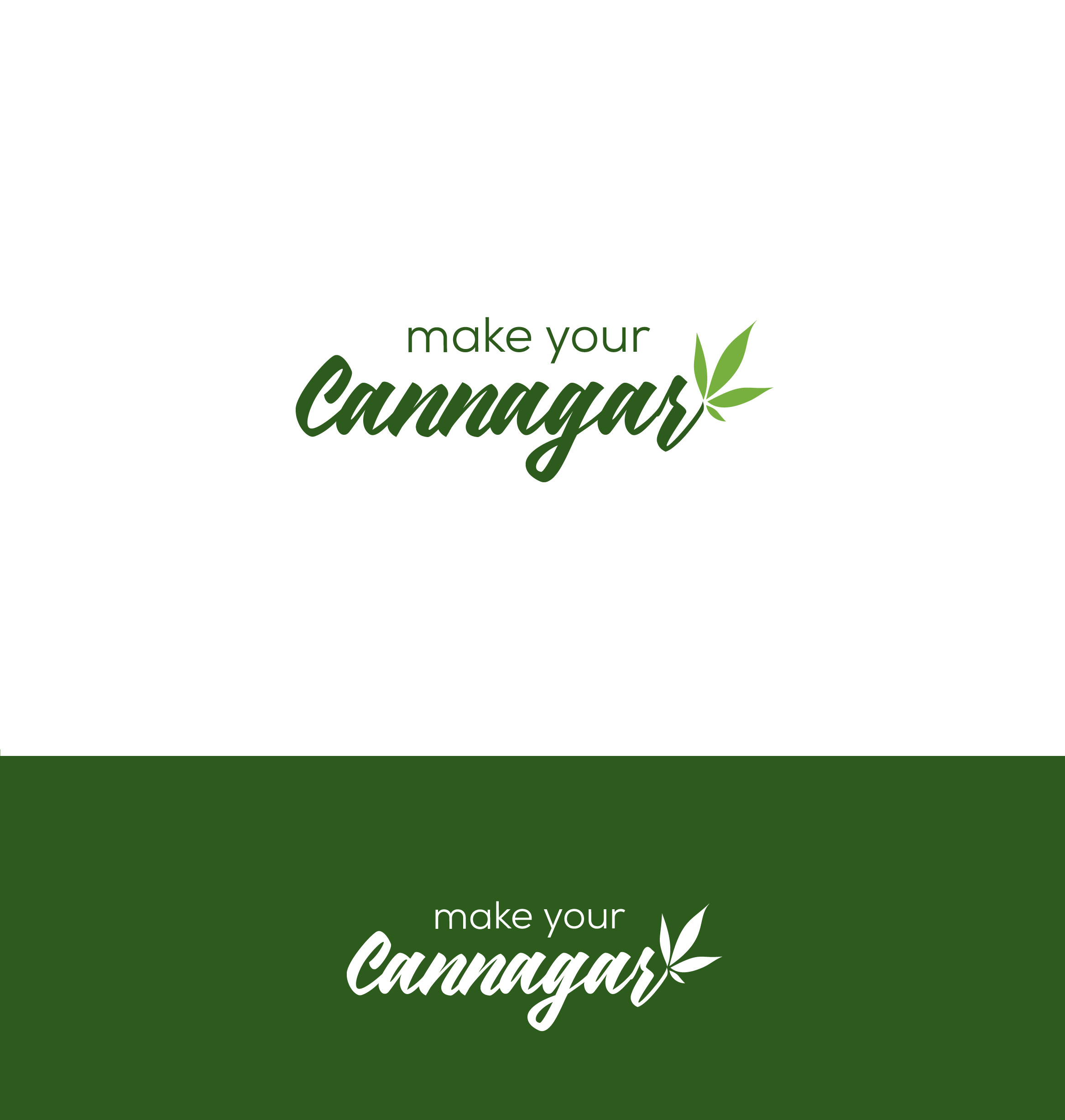 Diseño de Logo por mintcreative para este proyecto | Diseño #25710174