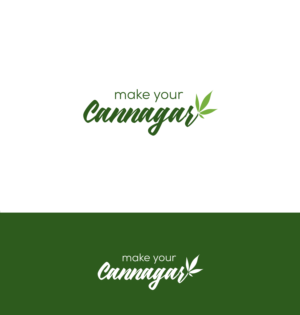 Design de Logo par mintcreative pour ce projet | Design : #25710174