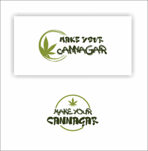 Logo-Design von Udaya G für dieses Projekt | Design #25707318