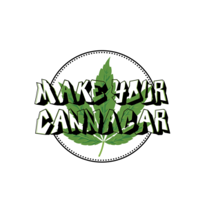 Logo-Design von geni für dieses Projekt | Design #25706505