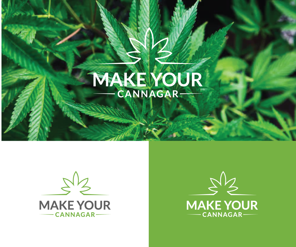 Diseño de Logo por MKP' para este proyecto | Diseño #25706223