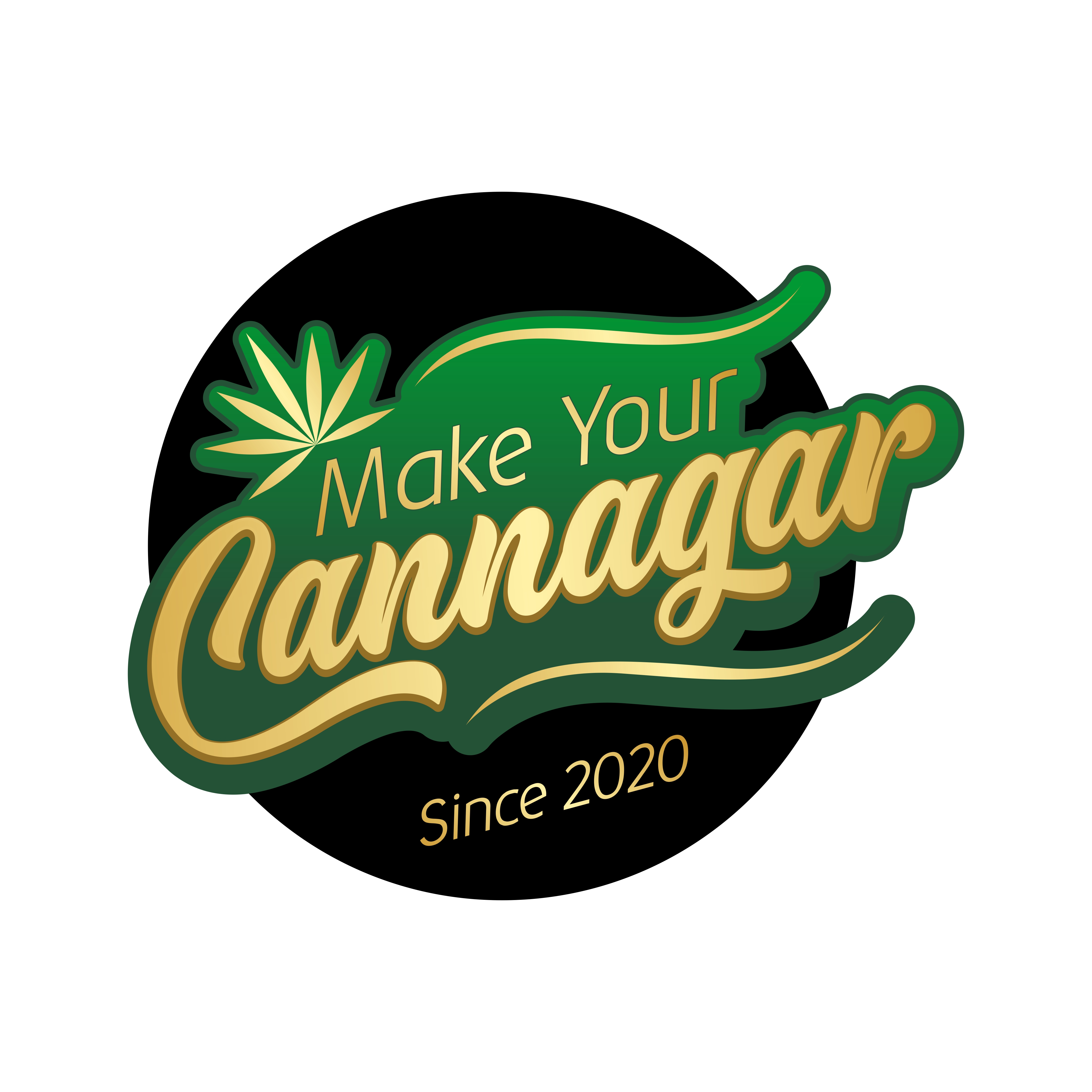 Logo Design by Sergio Medina for this project | Design #25705567