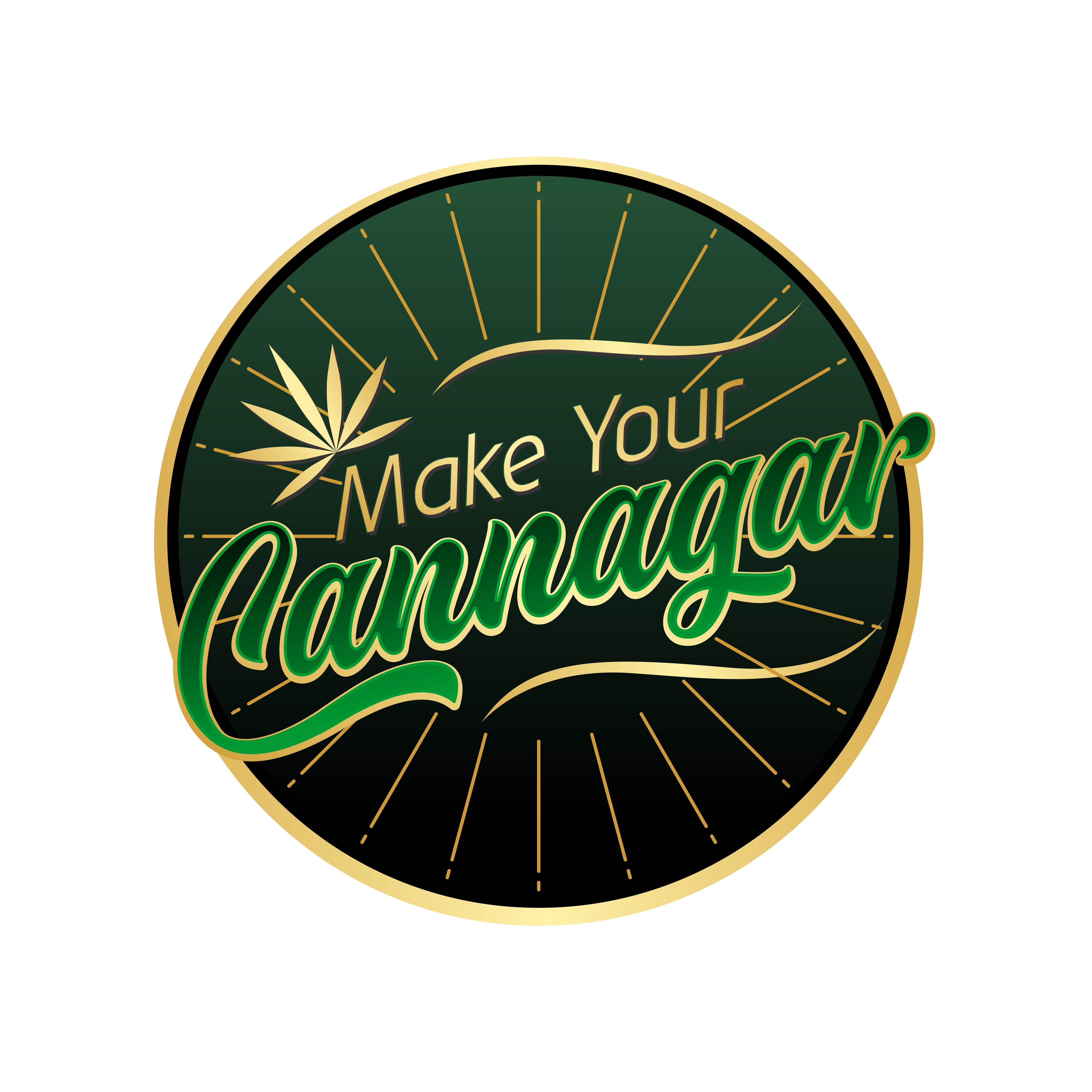 Logo Design by Sergio Medina for this project | Design #25705568